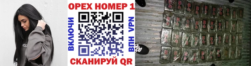 COCAIN Columbia  закладки  Спас-Клепики 