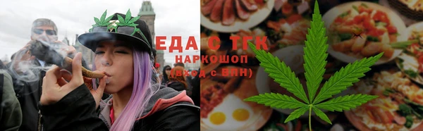 не бодяженный Приозерск